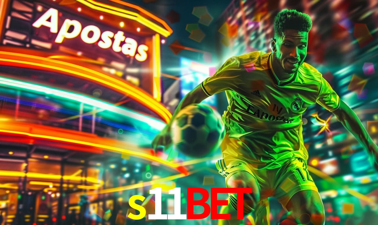 Especiais de Fim de Semana s11bet