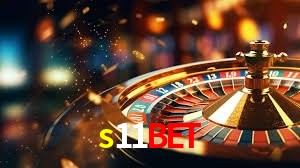 s11bet Curitiba - Statistics