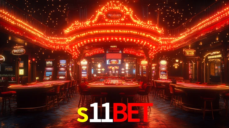 Instant EasyPaisa s11bet