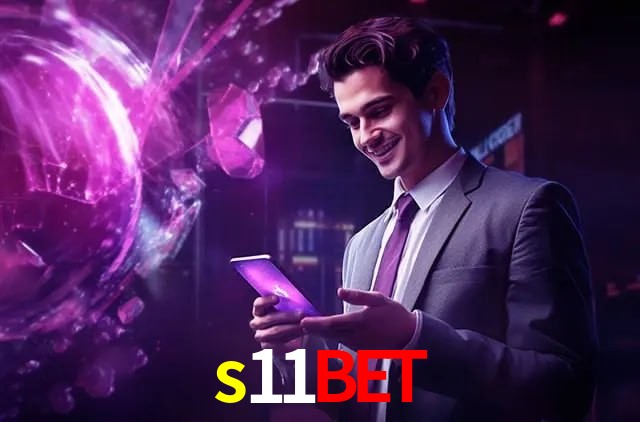 Game Statistics s11bet