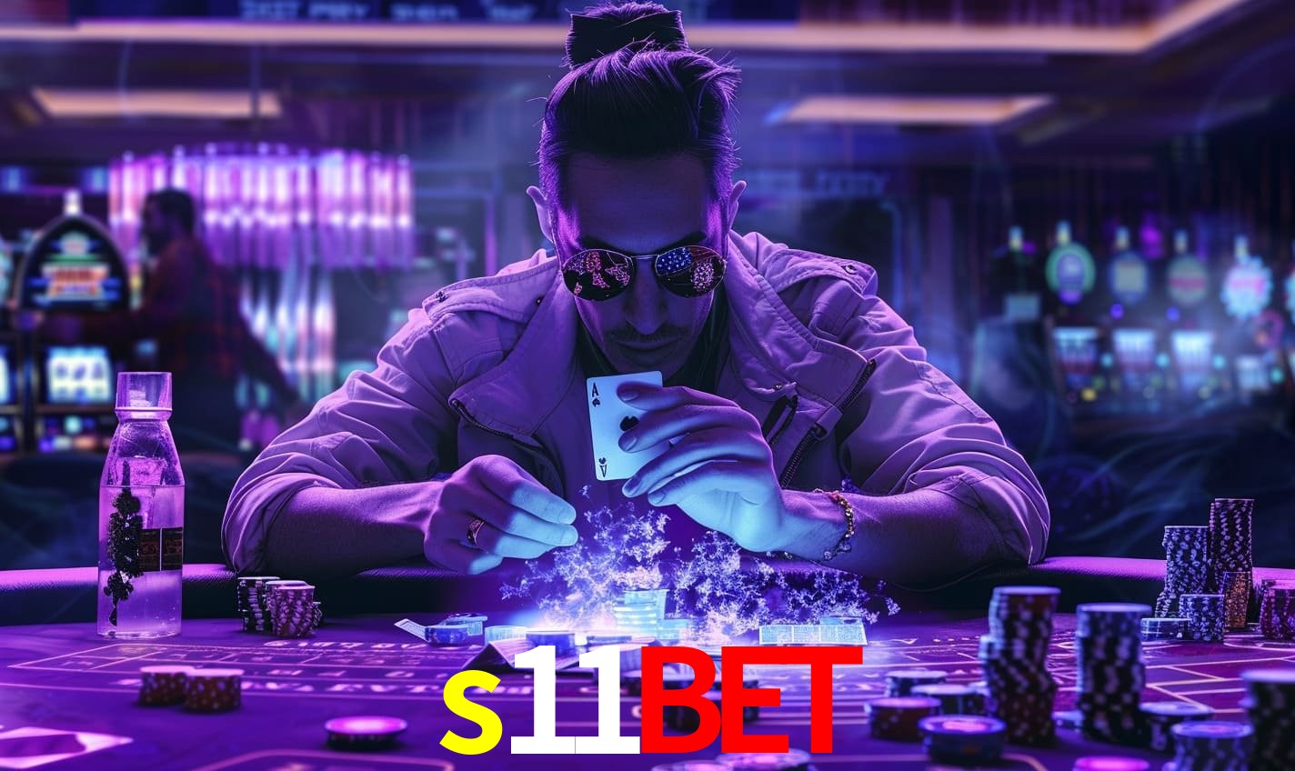 Sports Statistics s11bet