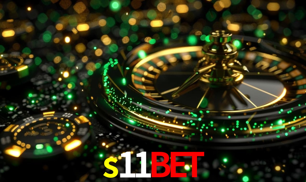 s11bet Belo Horizonte - Winners