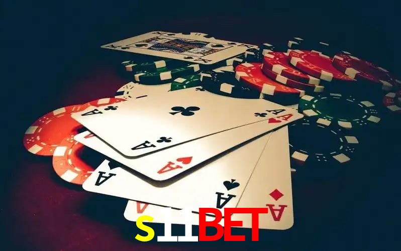 s11bet Belo Horizonte - Basketball