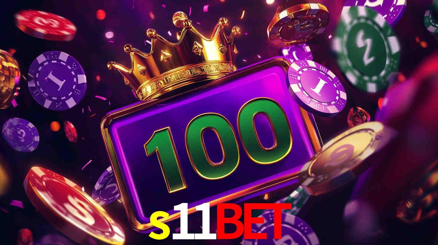 Blackjack Table s11bet