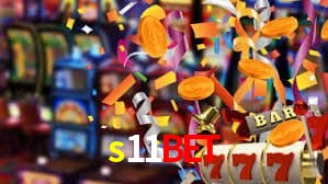 s11bet
