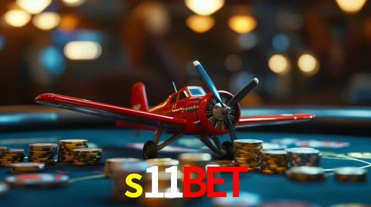 Account Benefits s11bet