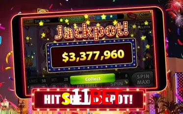 Descubra o Mundo do Cassino Online com s11bet