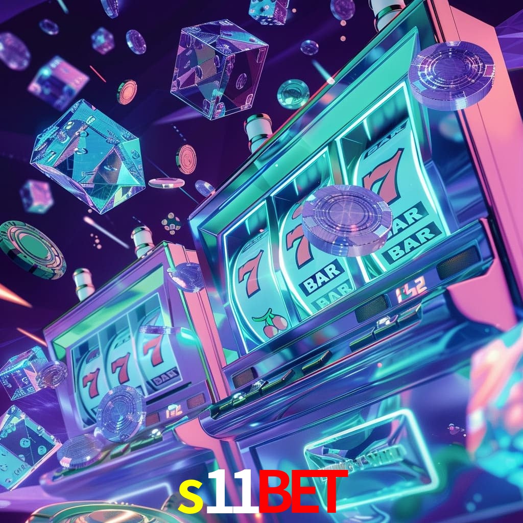 Interface Premium s11bet