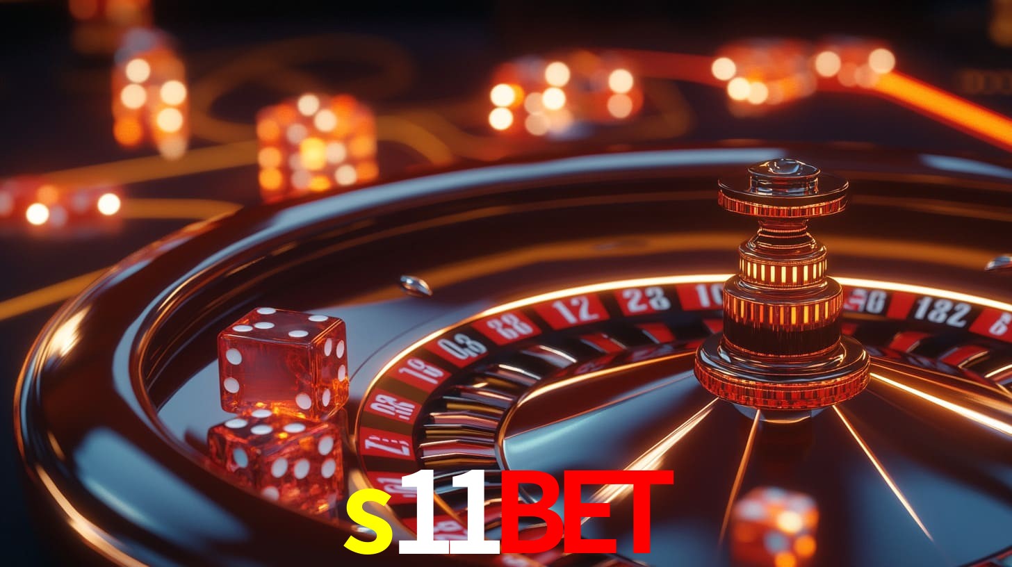 s11bet