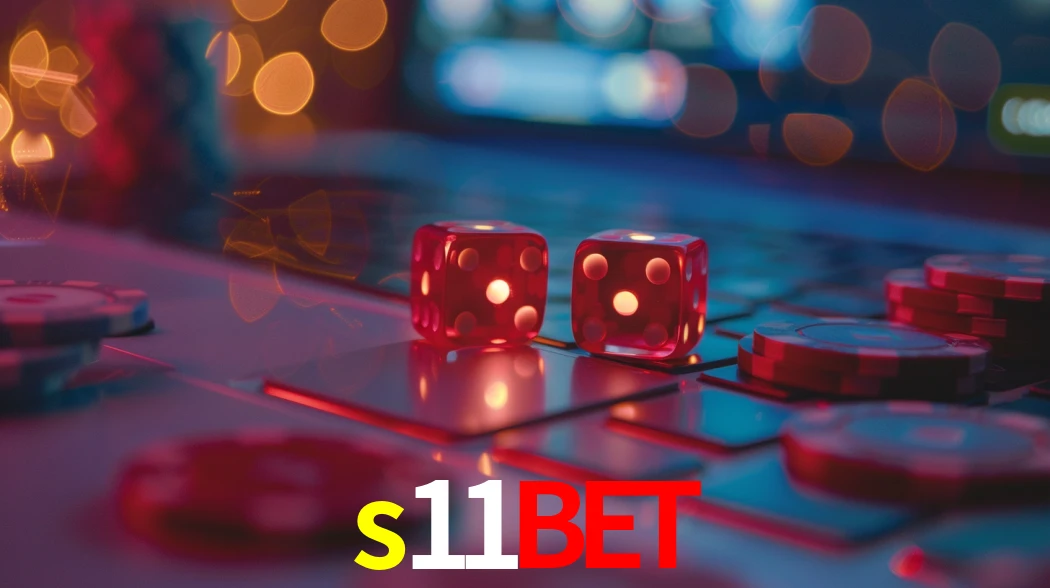 Security Systems s11bet