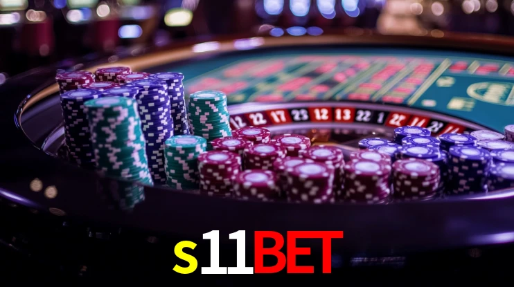 Spaceman Game s11bet