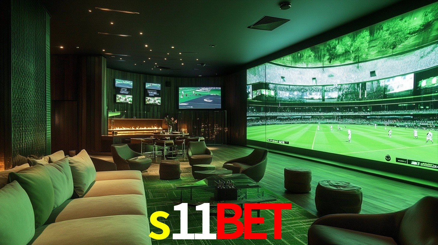 s11bet,s11bet.com
