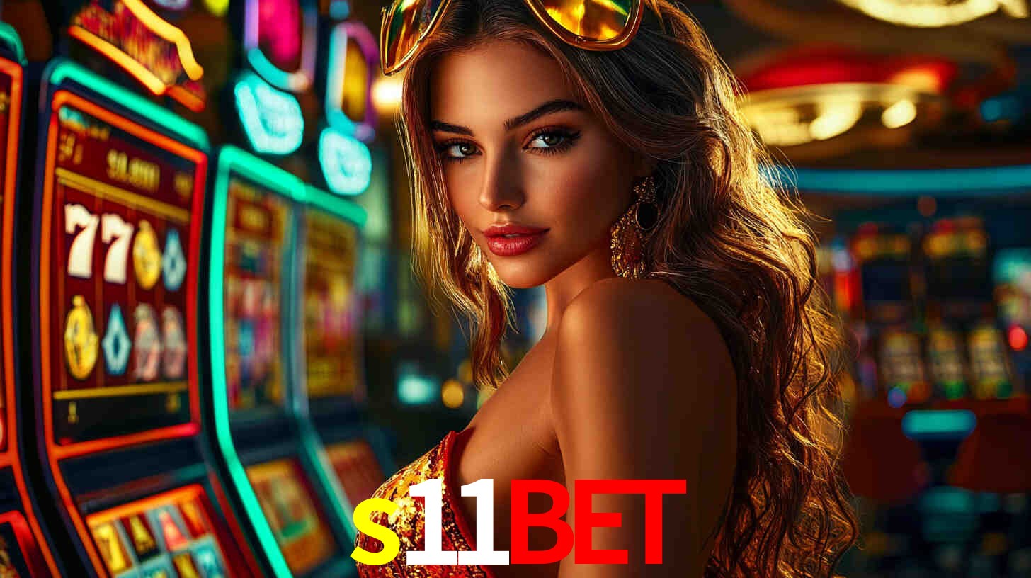 Live Casino s11bet