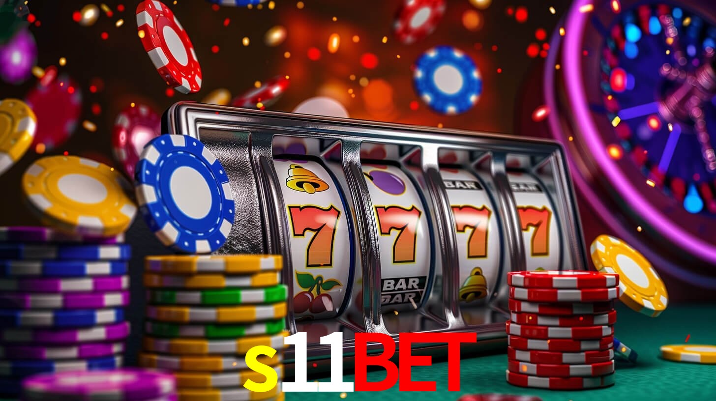 Jogo Spaceman s11bet