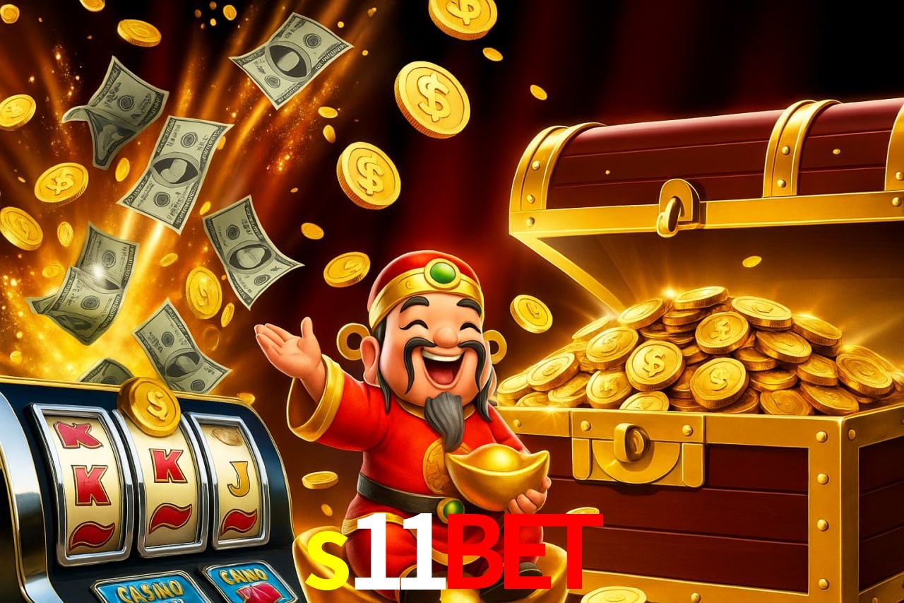 Estatísticas Crash Games s11bet