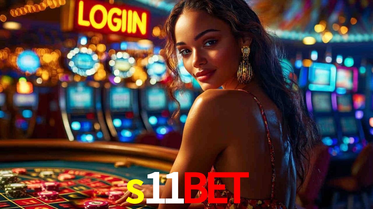 s11bet Brasília - Jogo Features