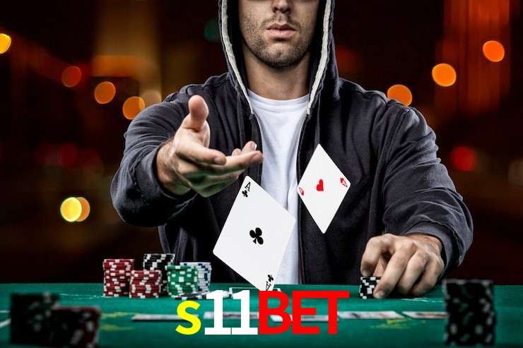 s11bet,s11bet.com