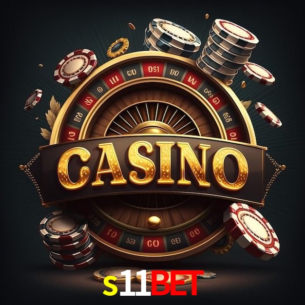 s11bet - App Security
