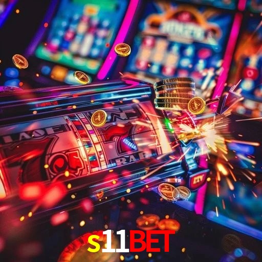 Apostas de Basquete s11bet