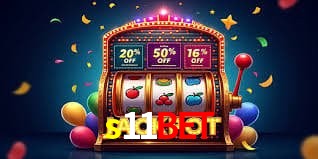 s11bet - Rápido Acesse
