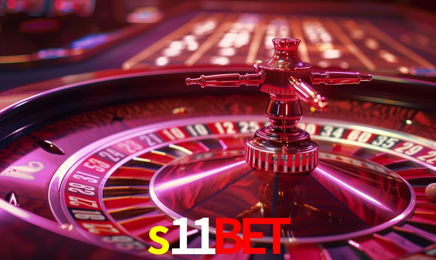 s11bet Fortaleza - Leaderboard