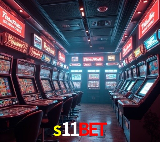 s11bet São Paulo - Hot Promos