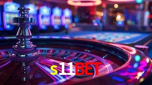 Segurança 2FA s11bet