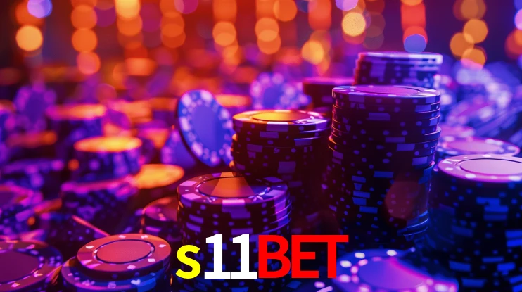 s11bet,s11bet.com