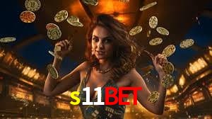 Games Directory s11bet