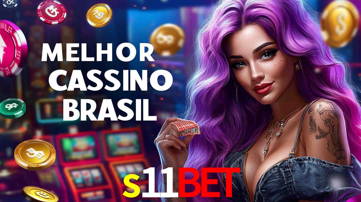 Descubra a Essência do s11bet: Nossa História e Compromissos