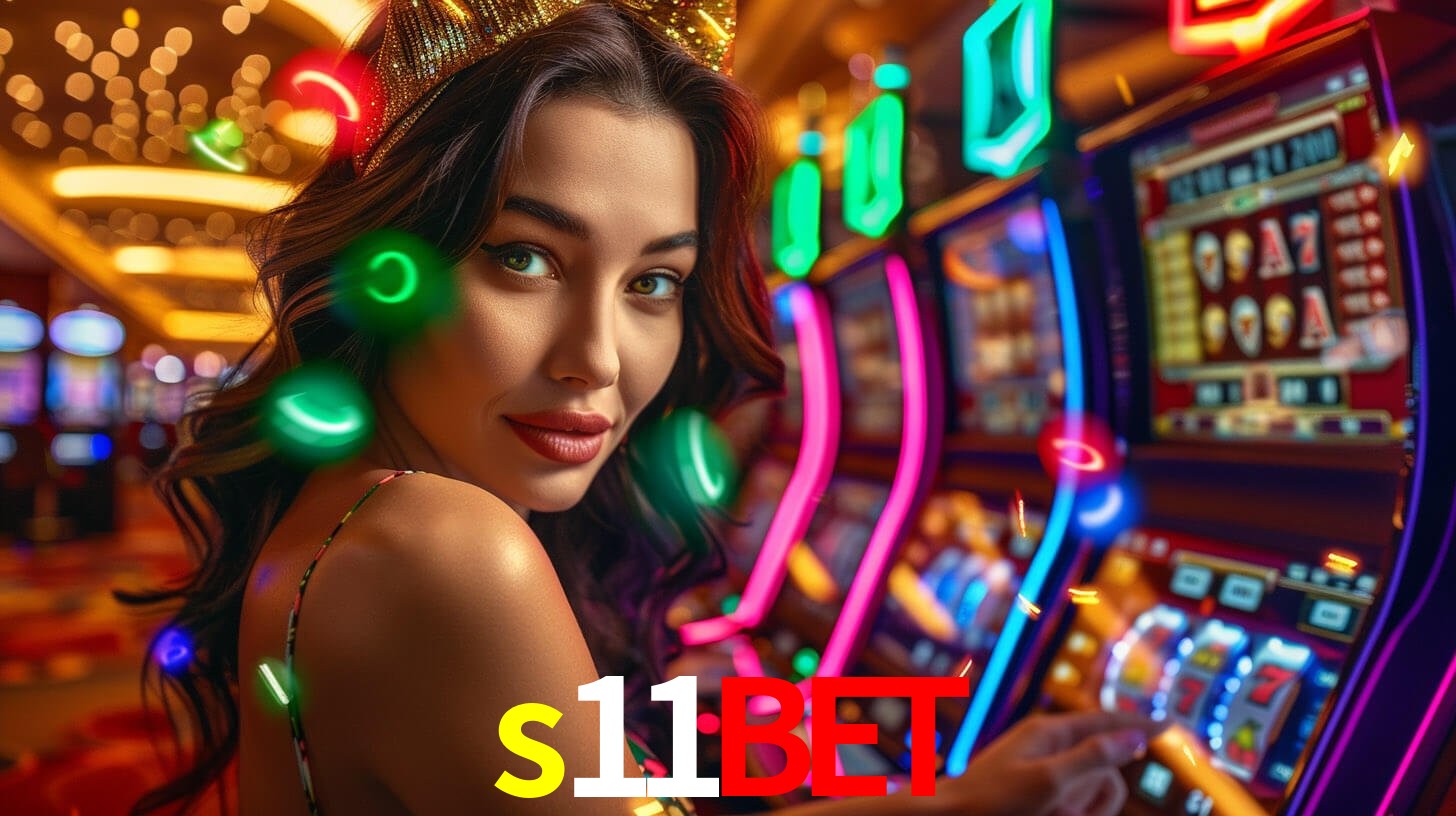 s11bet - App Performance