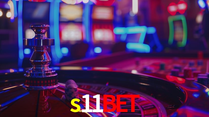 s11bet