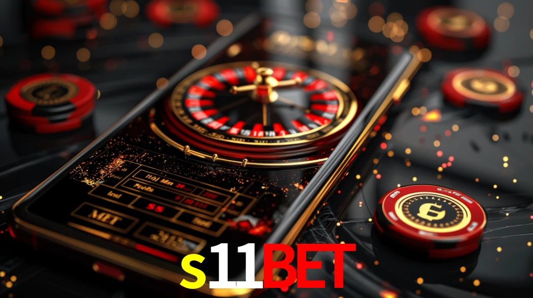 2FA Security s11bet