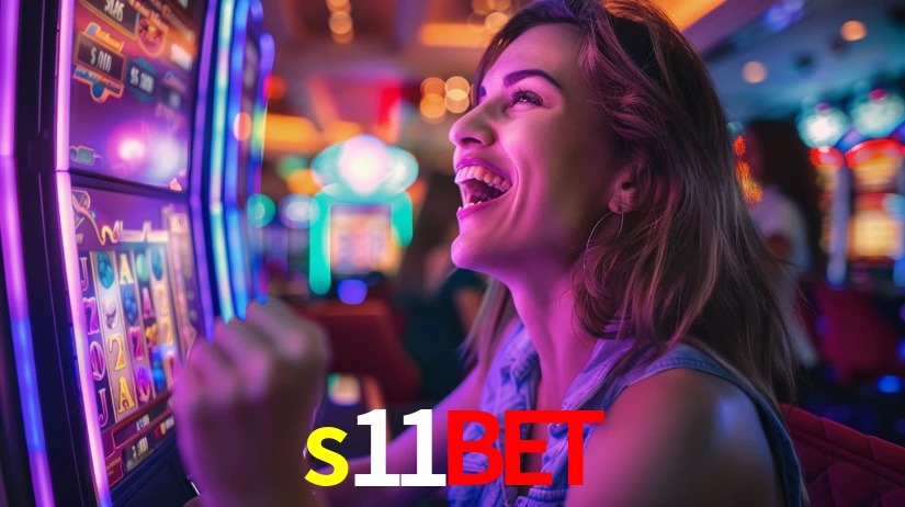 s11bet