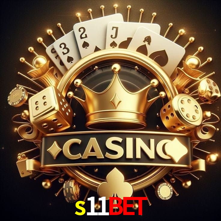 Sistemas de Segurança s11bet