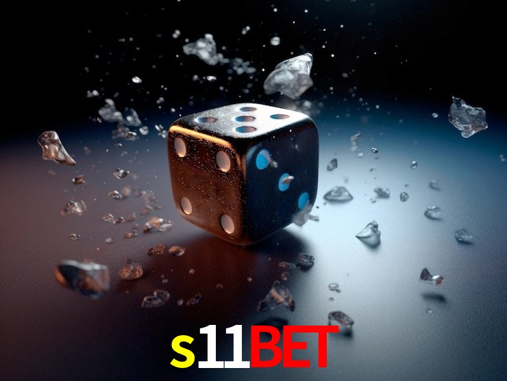 s11bet Brasília - Leaderboards