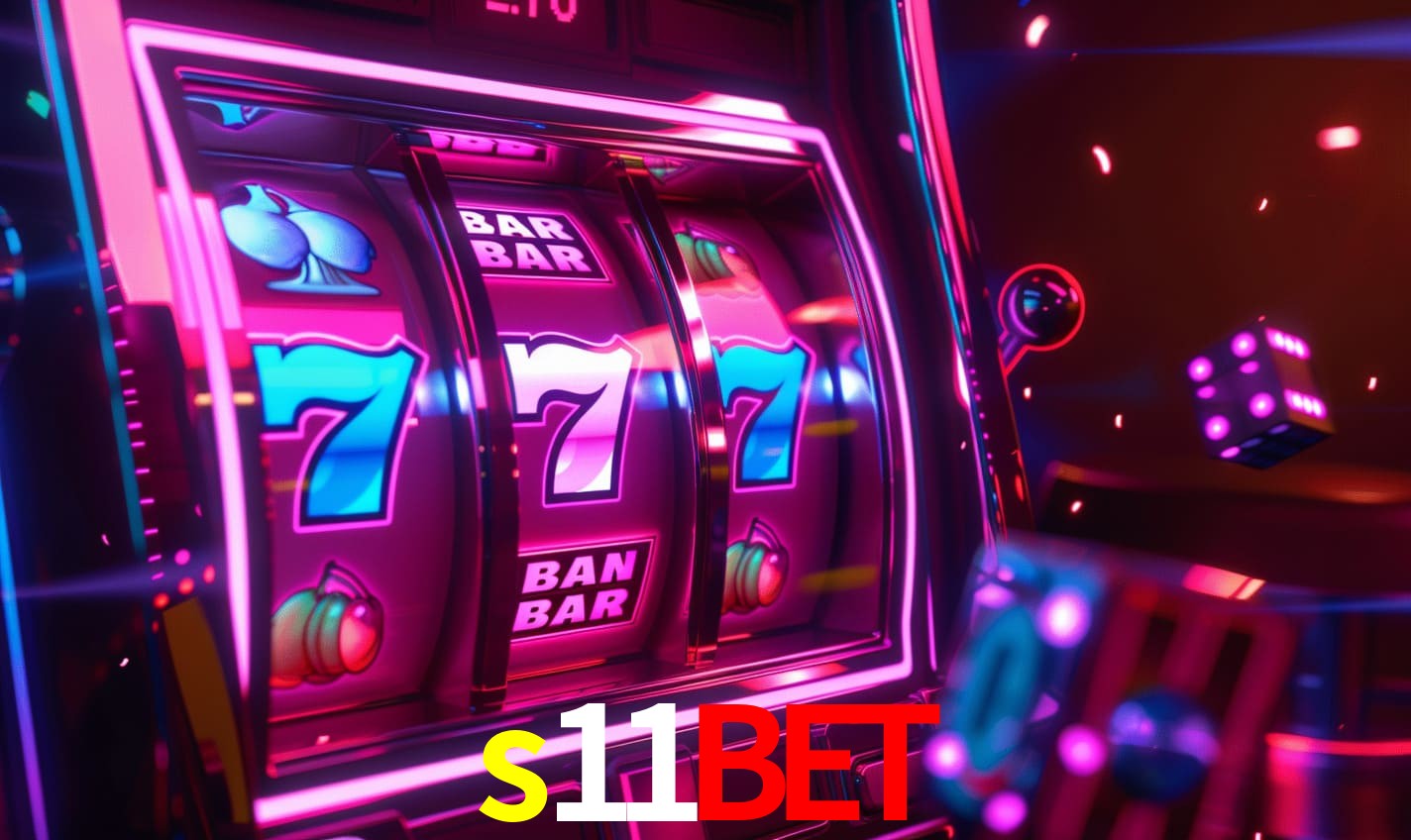 s11bet Salvador - Strategies