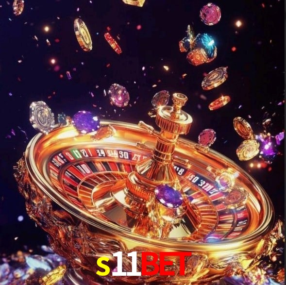 s11bet Plataforma - Certificada MGA desde 2015