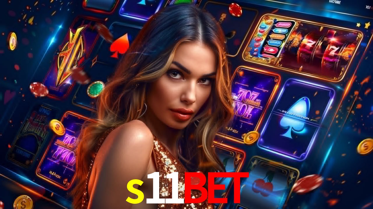 cassino s11bet