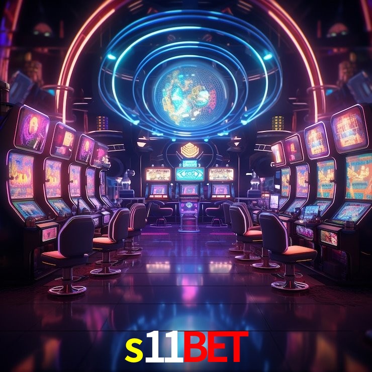 s11bet Salvador - Football