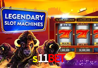 A Emoção da Loteria na s11bet: Uma Chance de Mudança de Vida