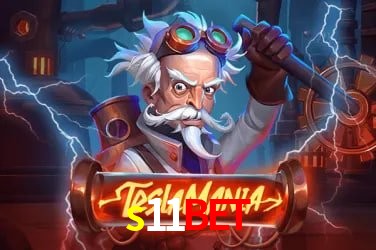 s11bet Salvador - Statistics