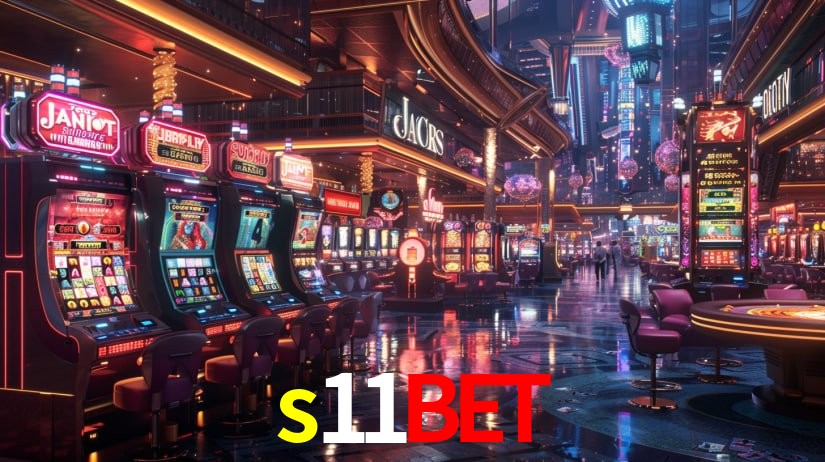 Quick Registration s11bet