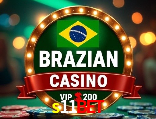 s11bet - Análise de Mercados Esportivos