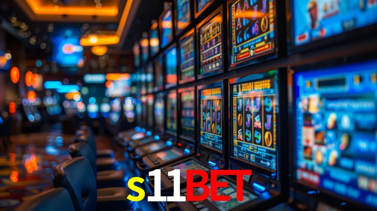 Seasonal Promotions s11bet