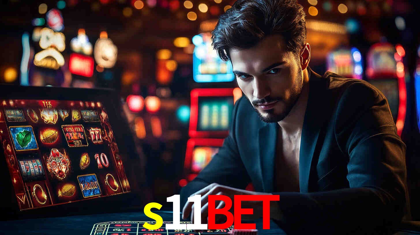 s11bet,s11bet.com