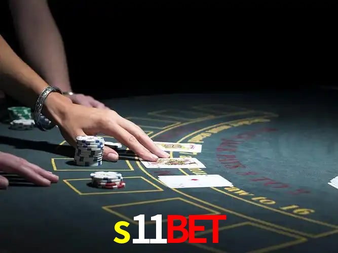 s11bet Fortaleza - Reviews