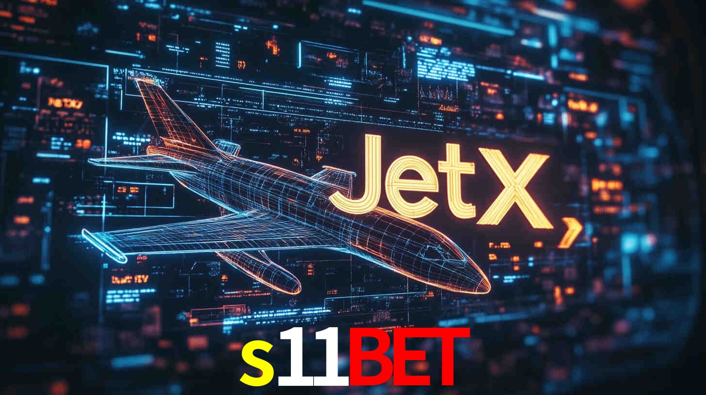 A Popularidade dos Caça-Níqueis no s11bet