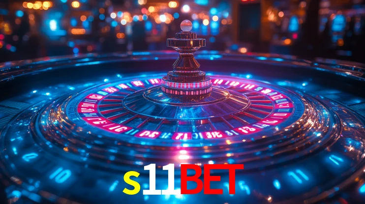 Exclusive Games s11bet