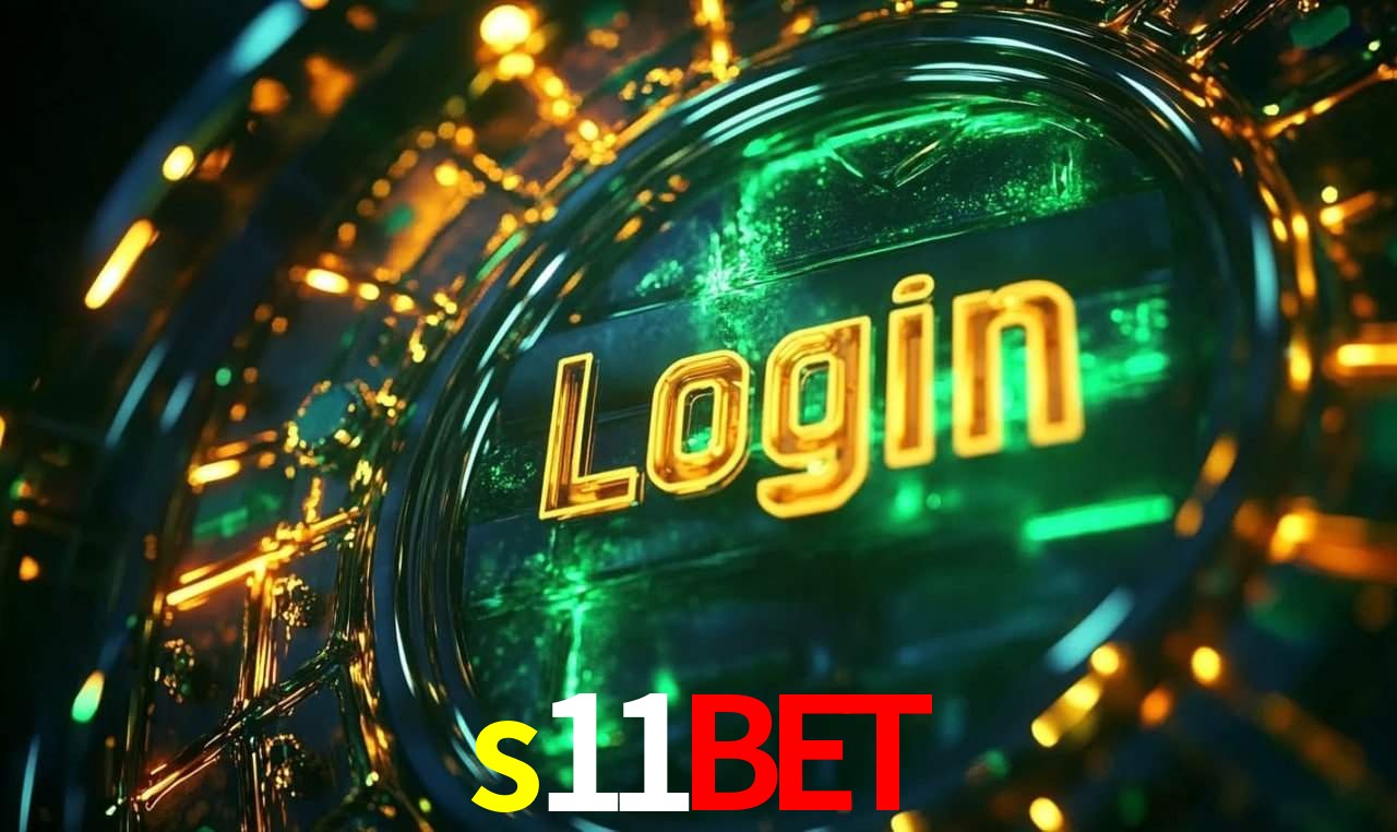 s11bet - App Compatibility